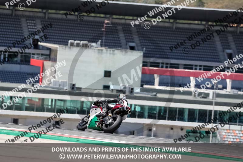 may 2019;motorbikes;no limits;peter wileman photography;portimao;portugal;trackday digital images